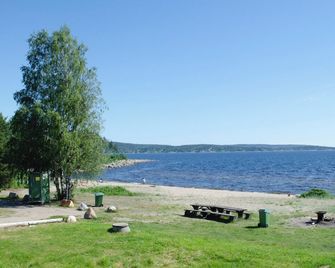 Sundsvall Hotel Apartments - Sundsvall