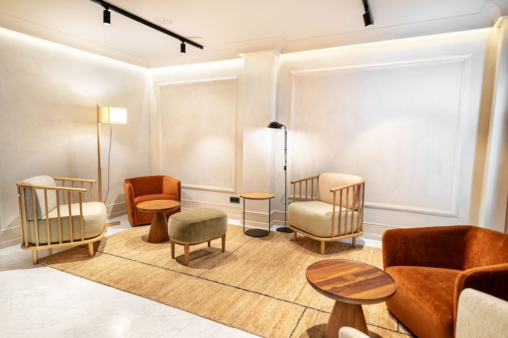 Caledonian thumbnail 3