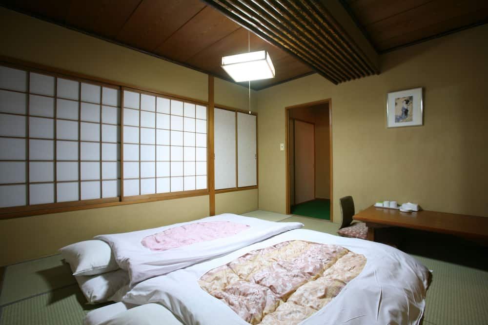 Takasaki Ekimae Plaza Hotel - Takasaki