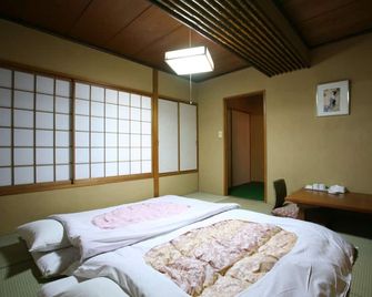 高崎前基廣場酒店 - 高崎