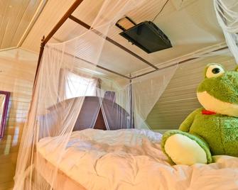 Guitar House Of New Orleans - Safe,quite - Super Bowl Special Feb, 9th 2025 - New Orleans - Bedroom