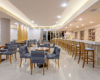 Alykanas Village Resort - Zakynthos