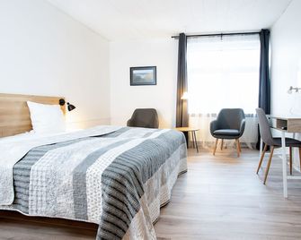 Billum Kro, Sure Hotel Collection by Best Western - Billum