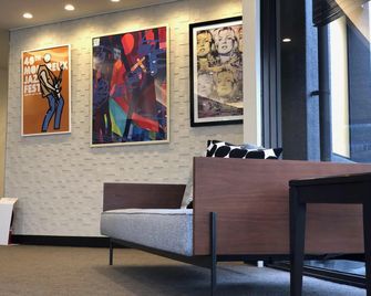 Hotel Sun Road - Amakusa