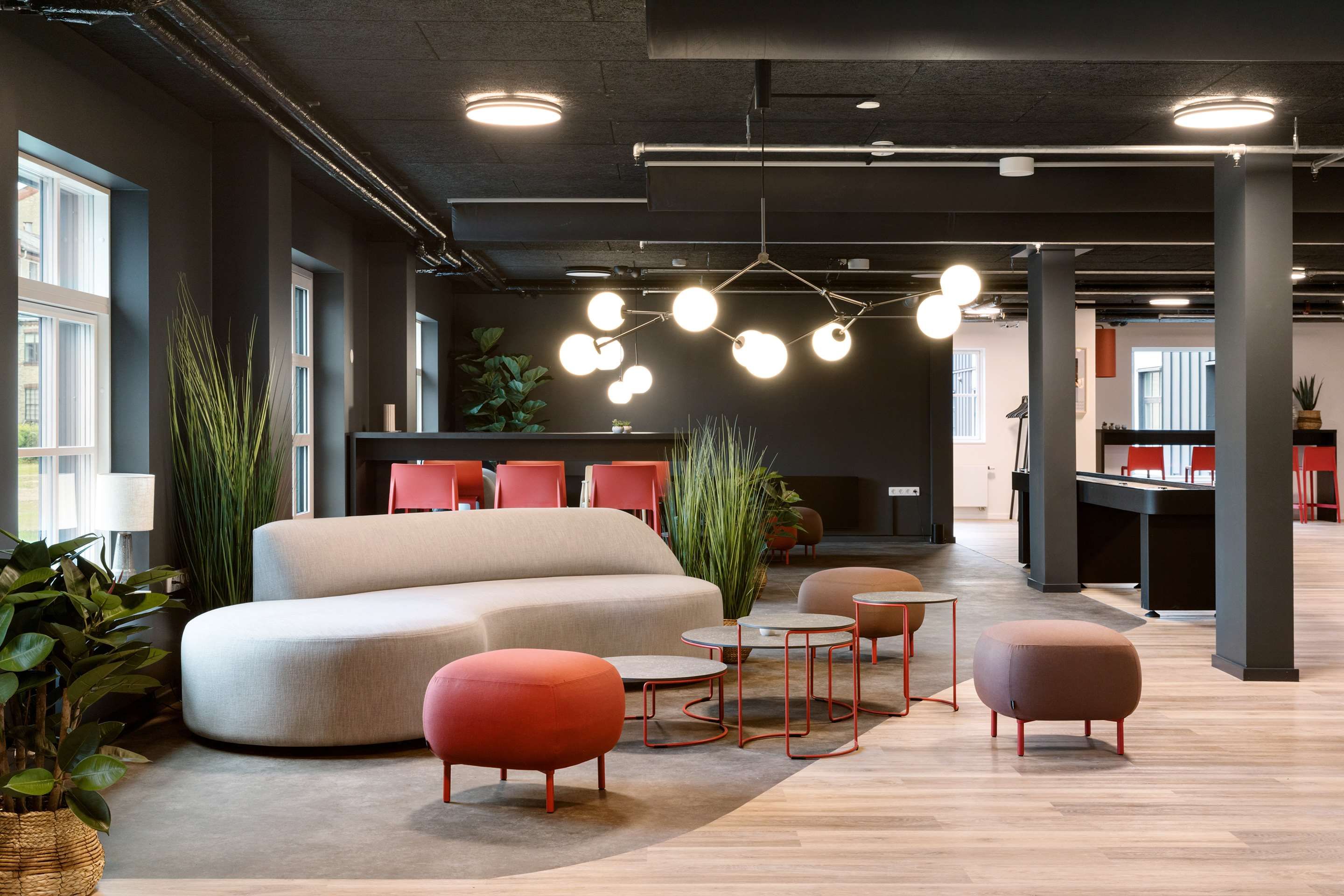 Aiden by Best Western Lolland – Maribo