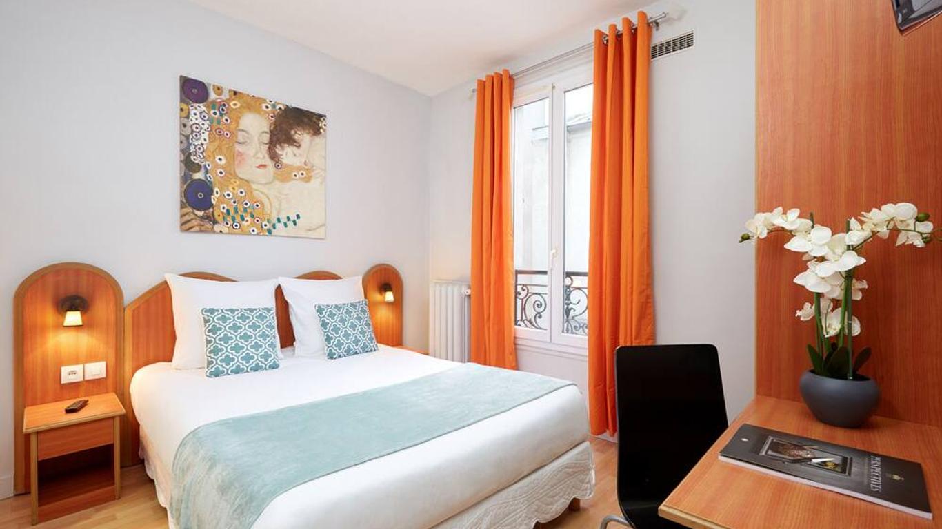 فندق فياتور