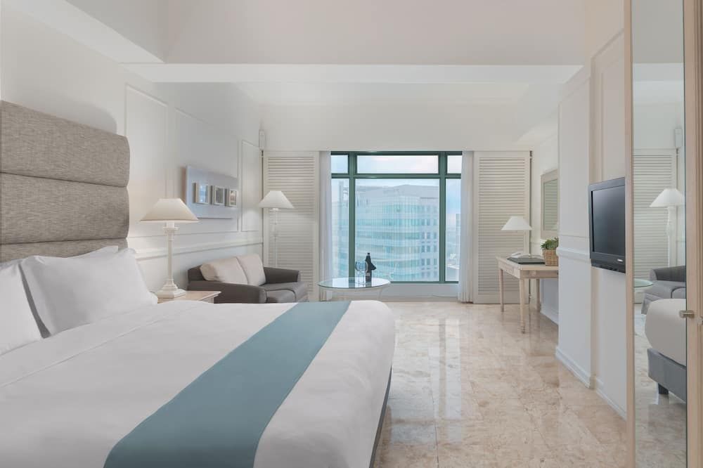 فندق ومنتجعات فيفير