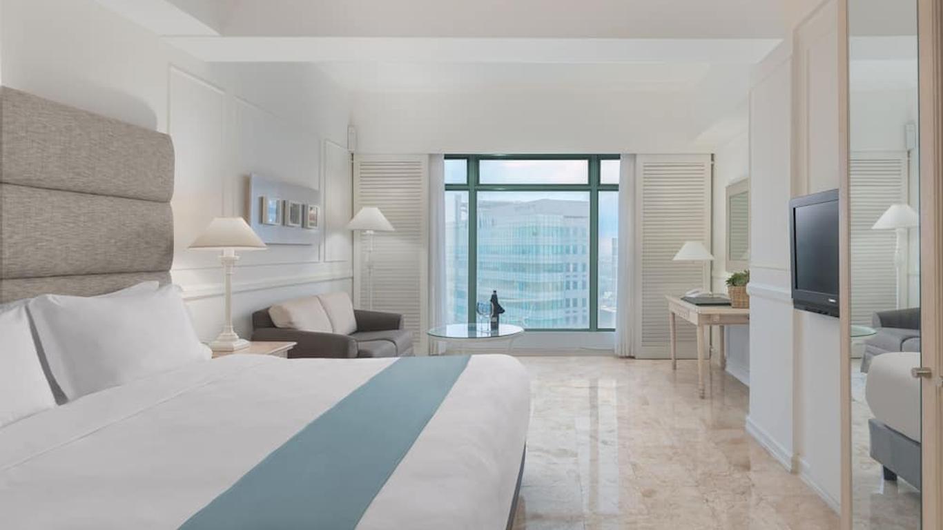 Vivere Hotel