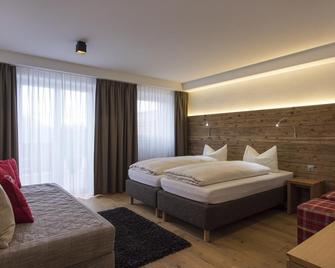 Berghotel Tgantieni - Vaz/Obervaz