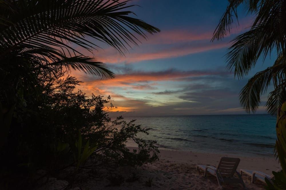 وايت ساند ديغورا