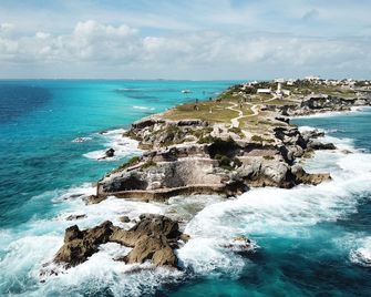 Nest Tulum - Tulum