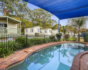 Enclave At Healesville Holiday Park - Healesville - Pool