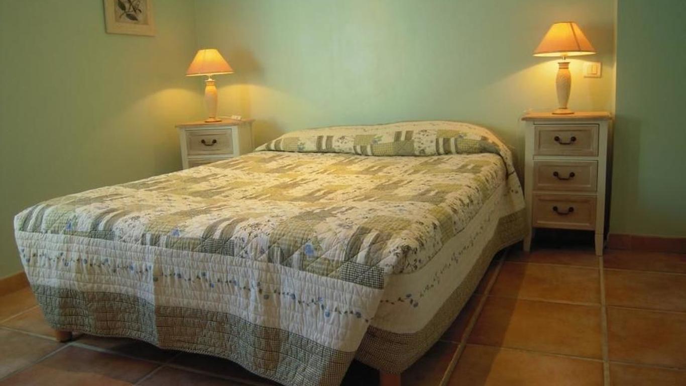 Hotel Princesse D'Azur