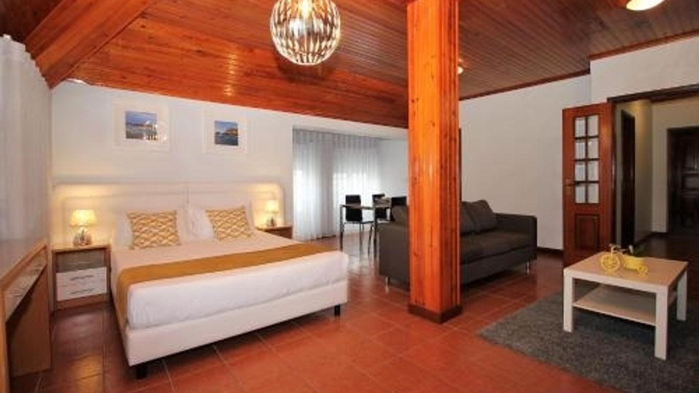 Subvilla Beach Place