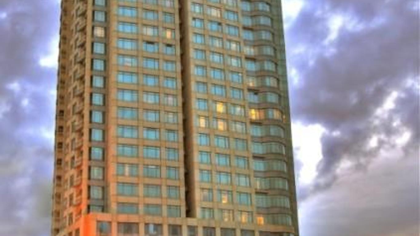 Vivere Hotel and Resorts
