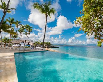 Select at Casa Marina Adults Only - Sosúa - Pool