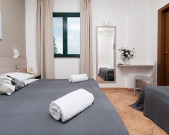 Casa Betania - Pisa - Bedroom