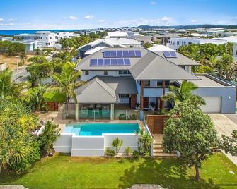 On Northpoint At Salt - Kingscliff