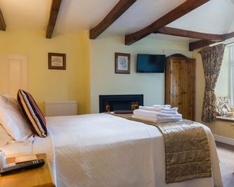 Willance House Guest House - Richmond