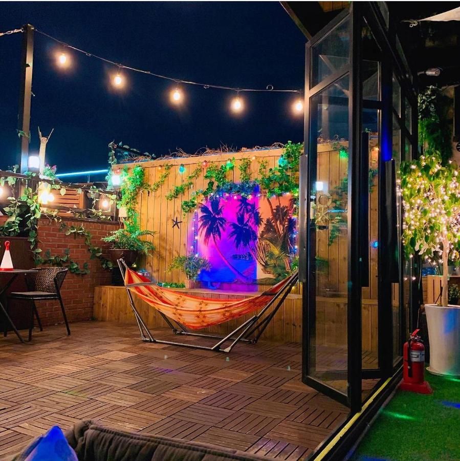 Goldcoast Hotel thumbnail 3