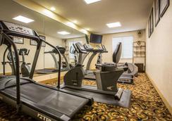 Sleep Inn Asheville Biltmore West 70 1 4 4 Asheville