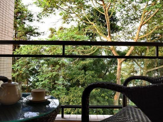 Lealea Garden Hotels - Moon Lake