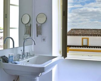 Noble House Essence Évora - by Unlock Hotels - אבורה