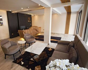 Akira Hotel - Kigali