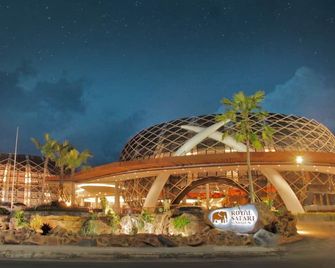 Royal Safari Garden Resort & Convention - Bogor - Outdoors view