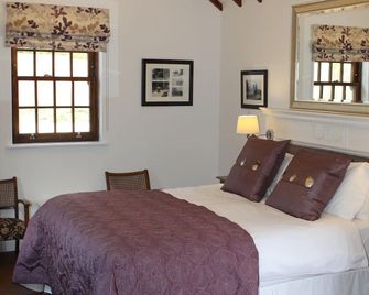 The Compasses Inn - Chelmsford