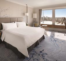 Shangri-La Hotel Sydney