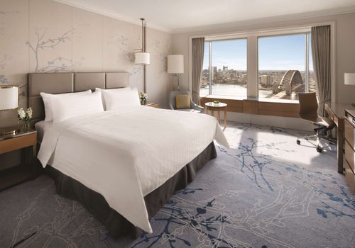 Download Shangri La Hotel Sydney 97 3 5 1 Sydney Hotel Deals For Android Get Wallpaper Shangri La Hotel Sydney 97 3 5 1 Sydney Hotel Deals For iPhone Free