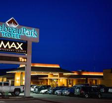 Mirabeau Park Hotel & Convention Center