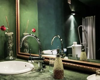 Monegal - Sant Llorenç de Morunys