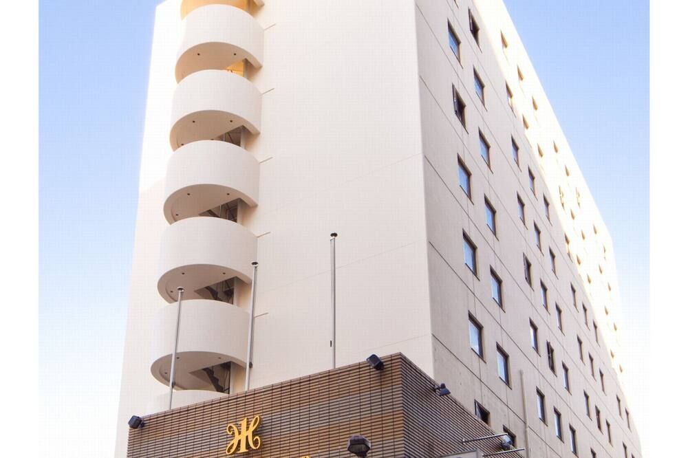 دايتشي إن إيكيبوكورو