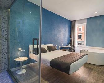 Ripetta Relais - Roma - Habitación