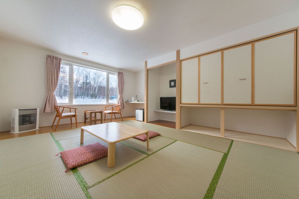 شيريتوكو فيلاجو