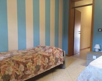 Appartamento Arco - Lazise - Phòng ngủ