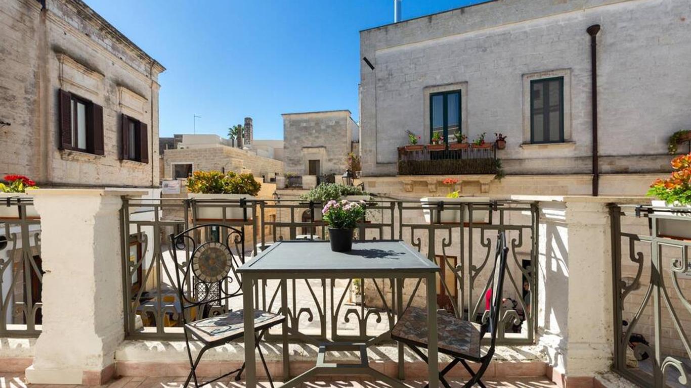 B&B Nu Suennu