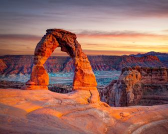 Voco Moab By IHG - Moab