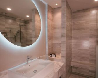 56 Hotel Sukhumvit - Bangkok
