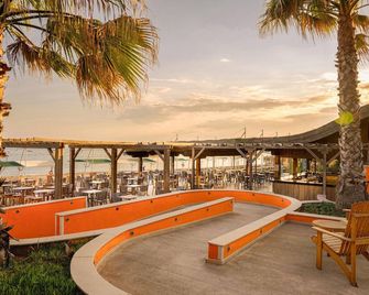Belconti Resort Hotel - Belek
