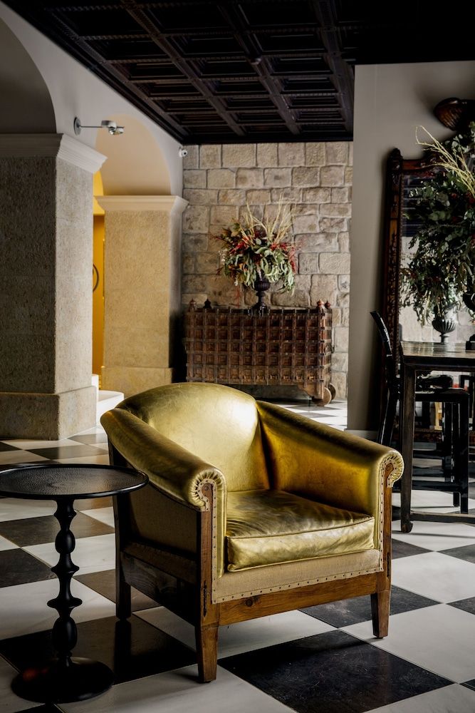 Aparthotel Arai 4 Superior