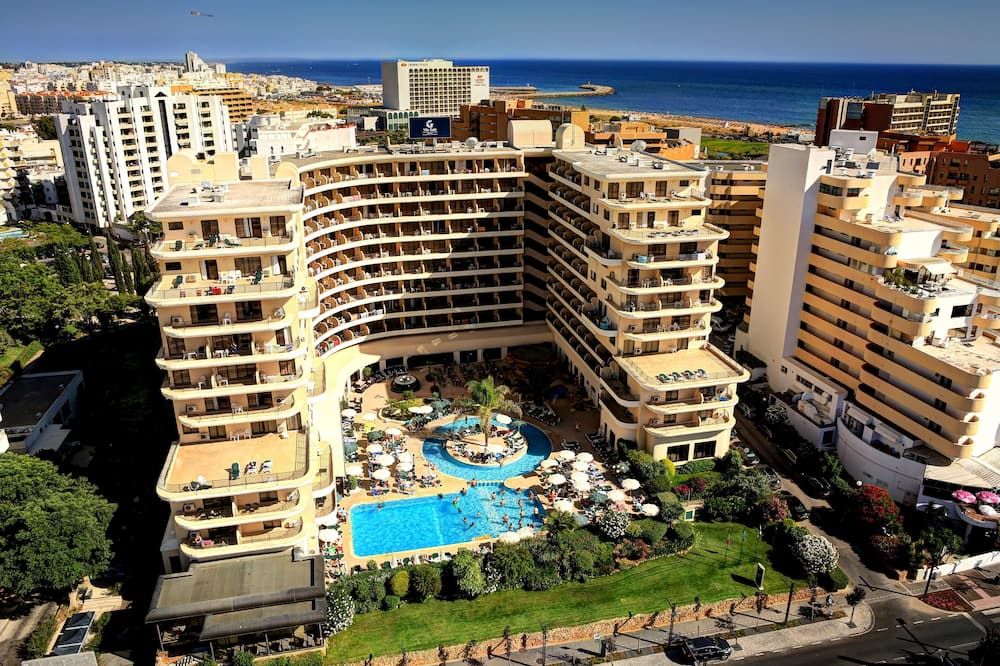 Vila Galé Marina - Vilamoura