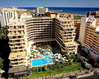 Vila Gale Marina - Vilamoura