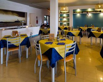 Villaggio Ca' Laguna - Grado - Restaurant