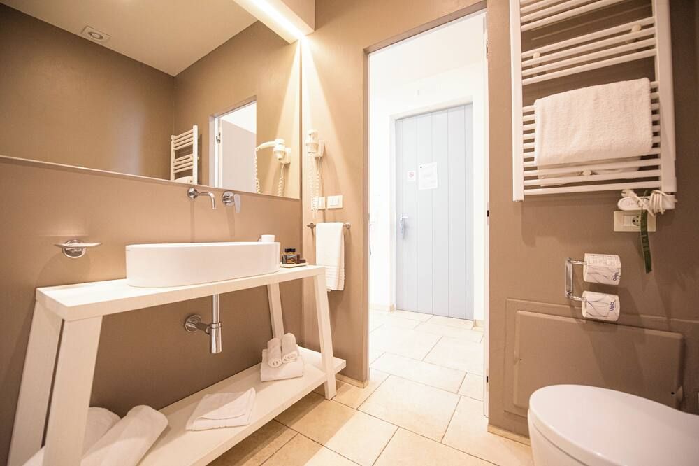 Relais Masseria Le Cesine - Cdshotels - Vernole