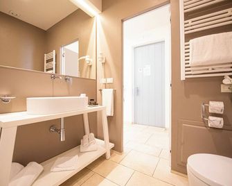 Relais Masseria Le Cesine - Cdshotels - Vernole