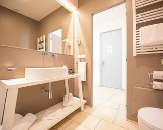 Relais Masseria Le Cesine - Cdshotels - Vernole