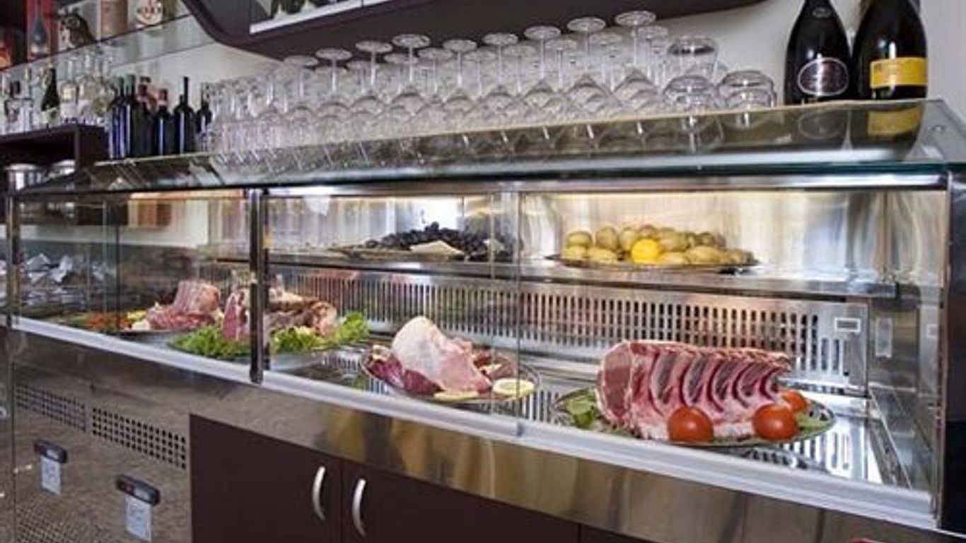 Residenza Fontanelle